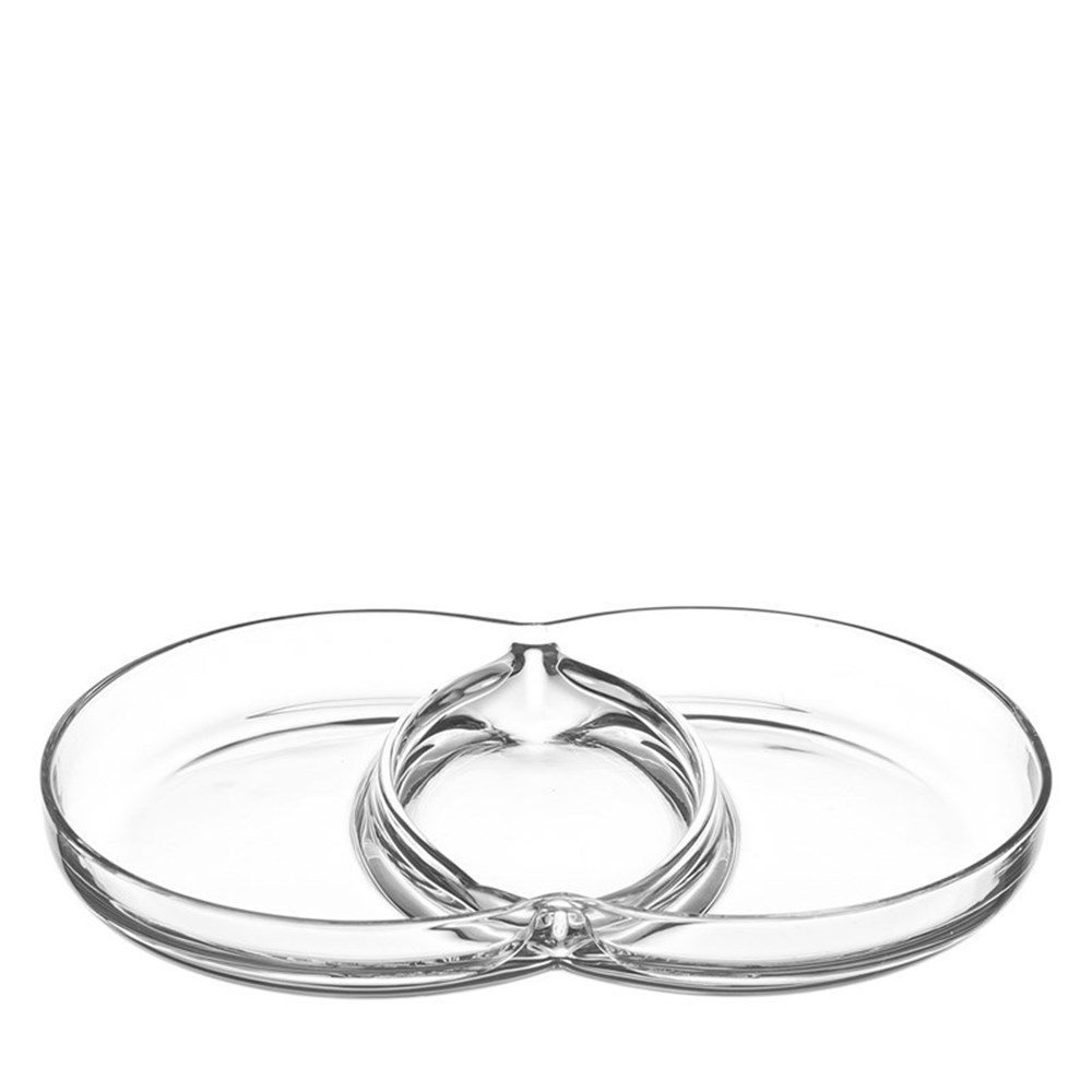 Leonardo Miska CABARET 27 cm Leonardo