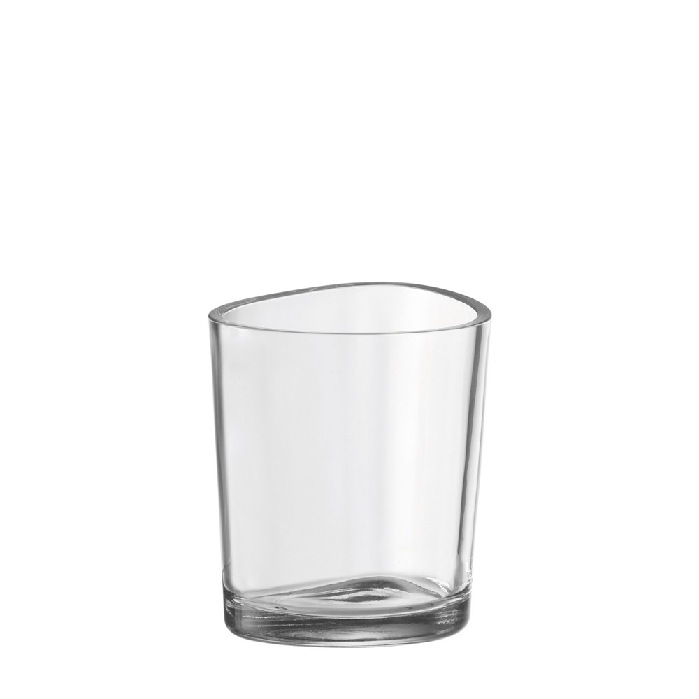 Leonardo Svícen Organic 18 cm Leonardo