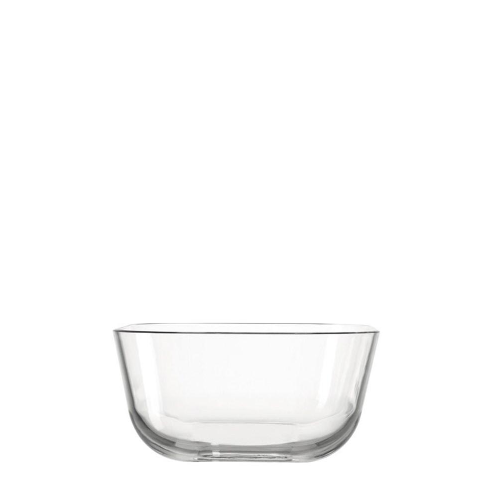 Leonardo Mísa GUSTO 17x9 cm Leonardo