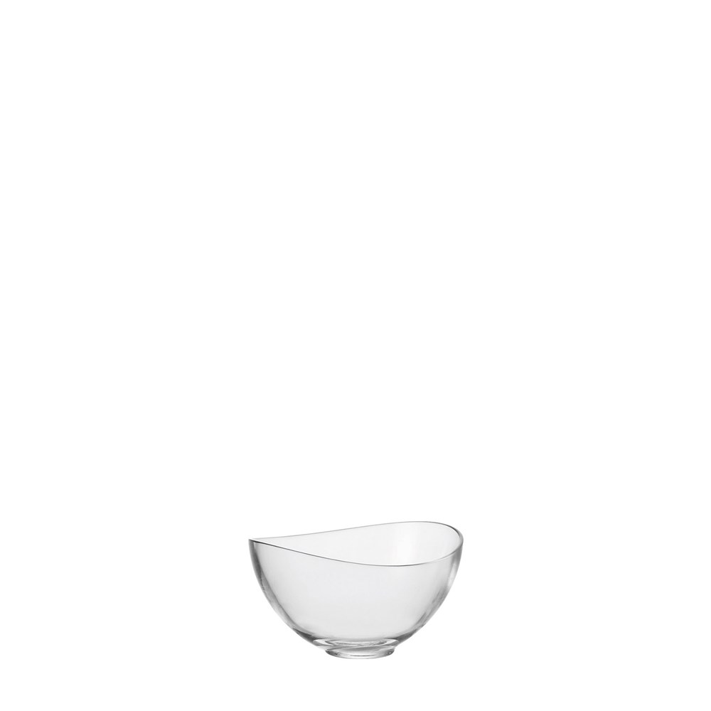 Leonardo Miska LOOP Leonardo