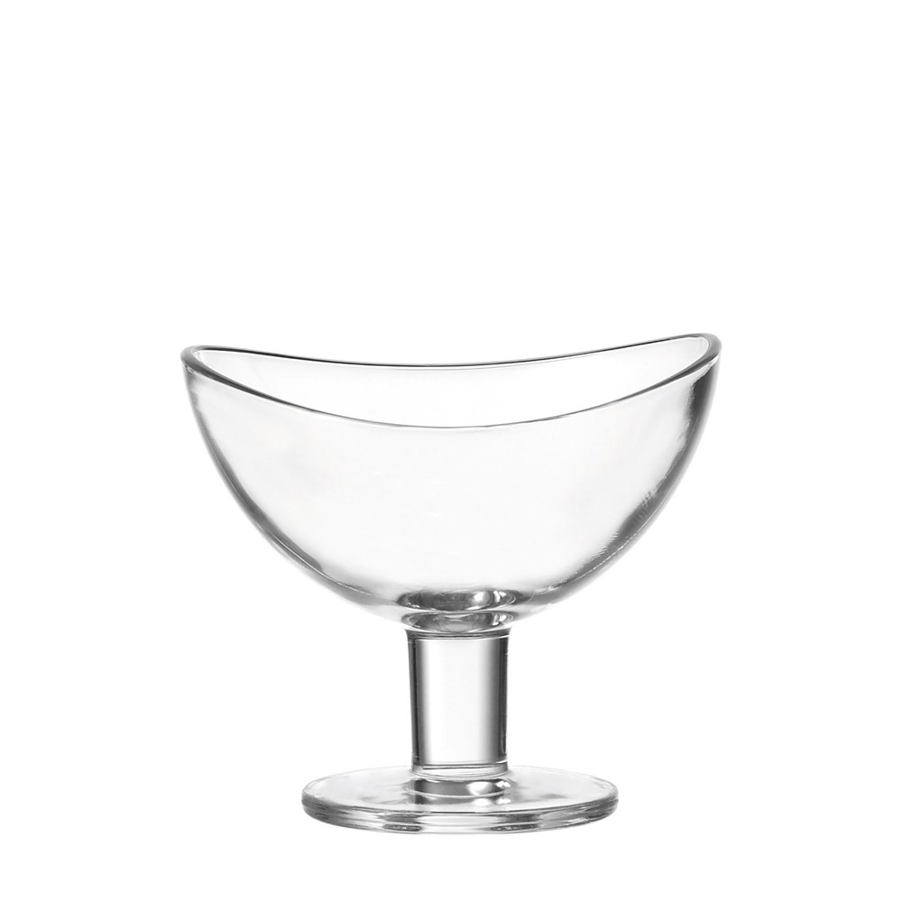 Leonardo Miska na noze LOOP Leonardo