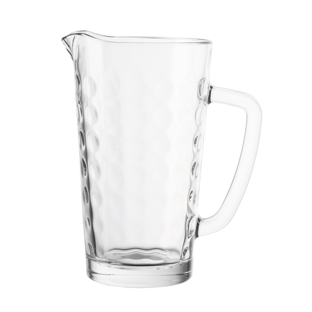 Leonardo Džbán OPTIC 1