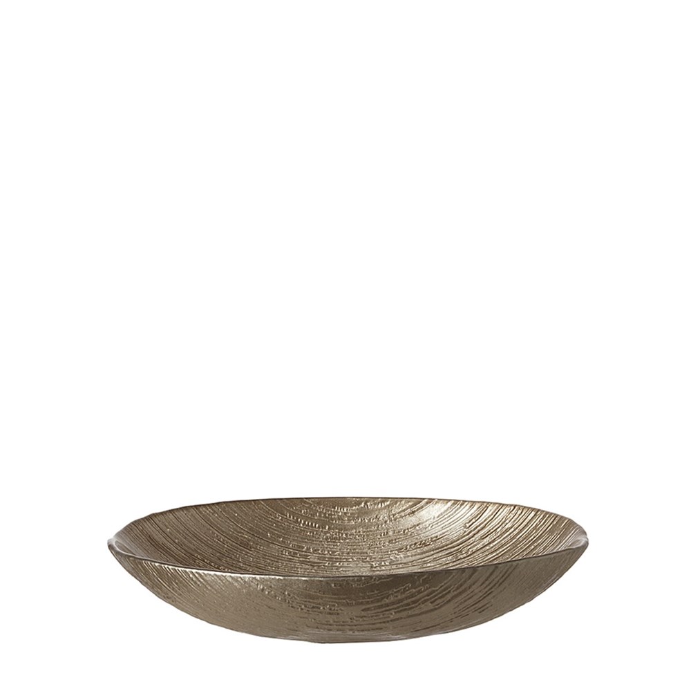 Leonardo Mísa COMO 24 cm Leonardo