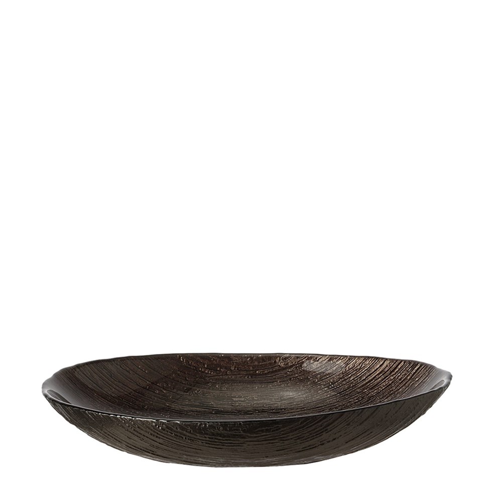 Leonardo Mísa COMO 27 cm Leonardo