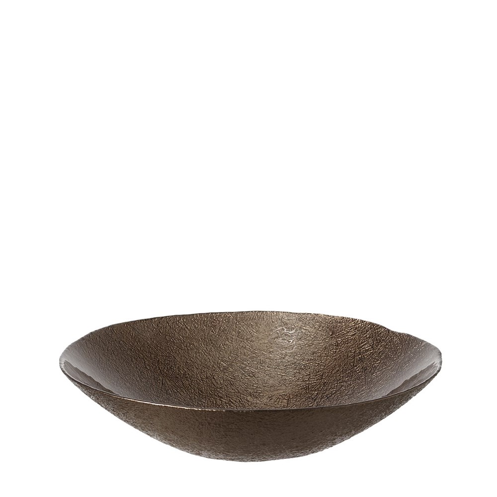 Leonardo Mísa COMO 32 cm Leonardo