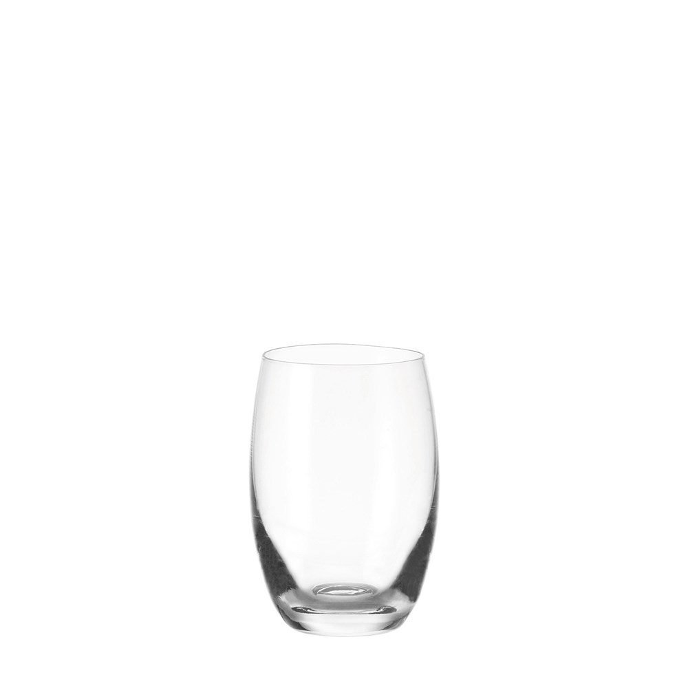 Leonardo Sklenice na vodu CHEERS 460 ml Leonardo