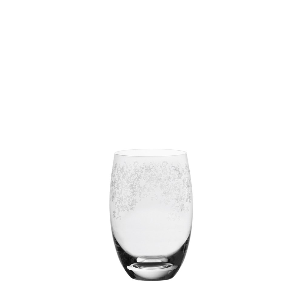 Leonardo Sklenice na vodu CHATEAU 460 ml Leonardo