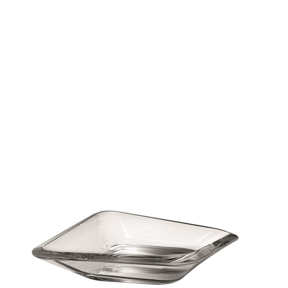 Leonardo Miska PANAREA 20 cm Leonardo