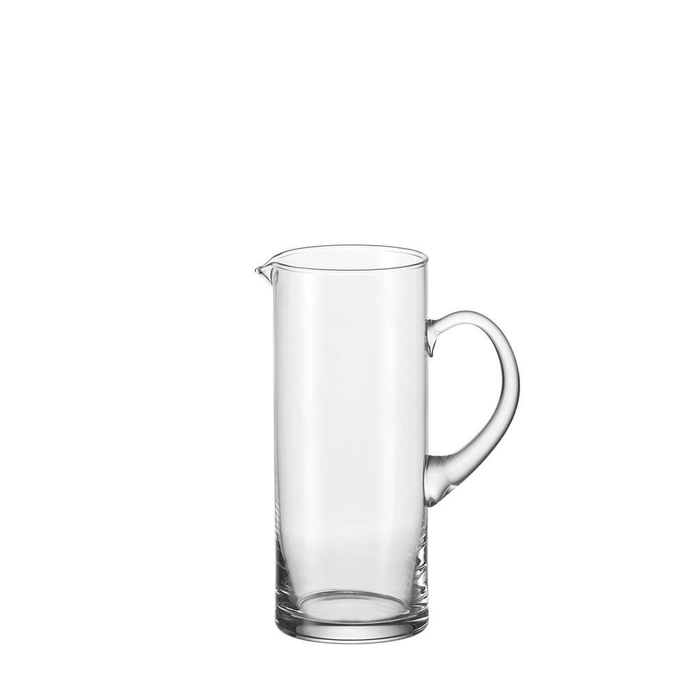 Leonardo Džbán CIAO VIP 1