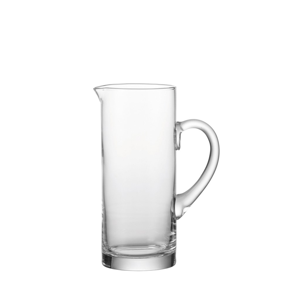 Leonardo Džbán CIAO VIP 1