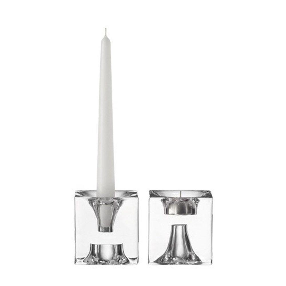 Leonardo Svícen iCON Leonardo