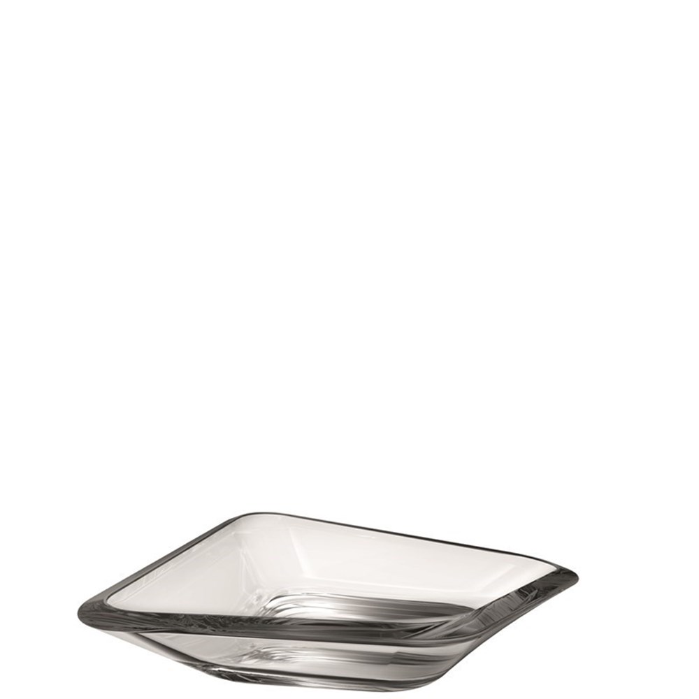 Leonardo Miska PANAREA 20 cm šedá Leonardo