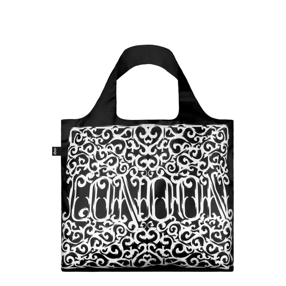 Taška LOQI - SAGMEISTER LOQI