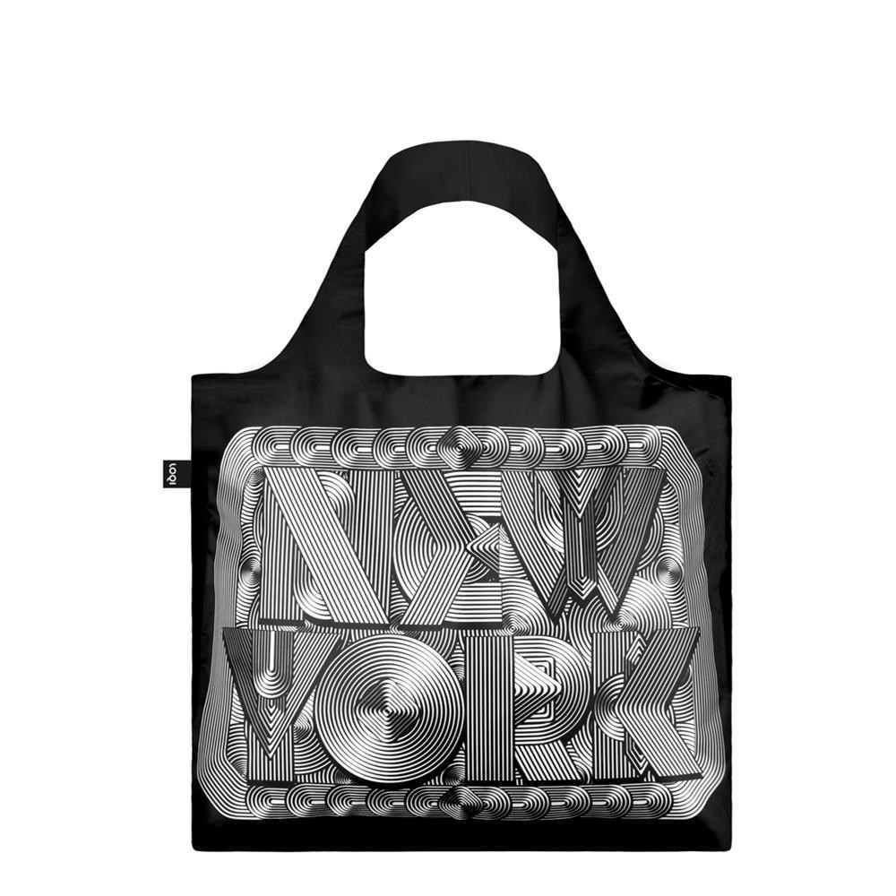 Taška LOQI - SAGMEISTER LOQI