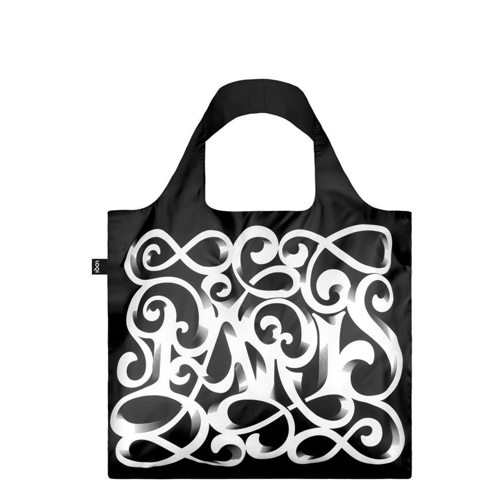 Taška LOQI - SAGMEISTER LOQI