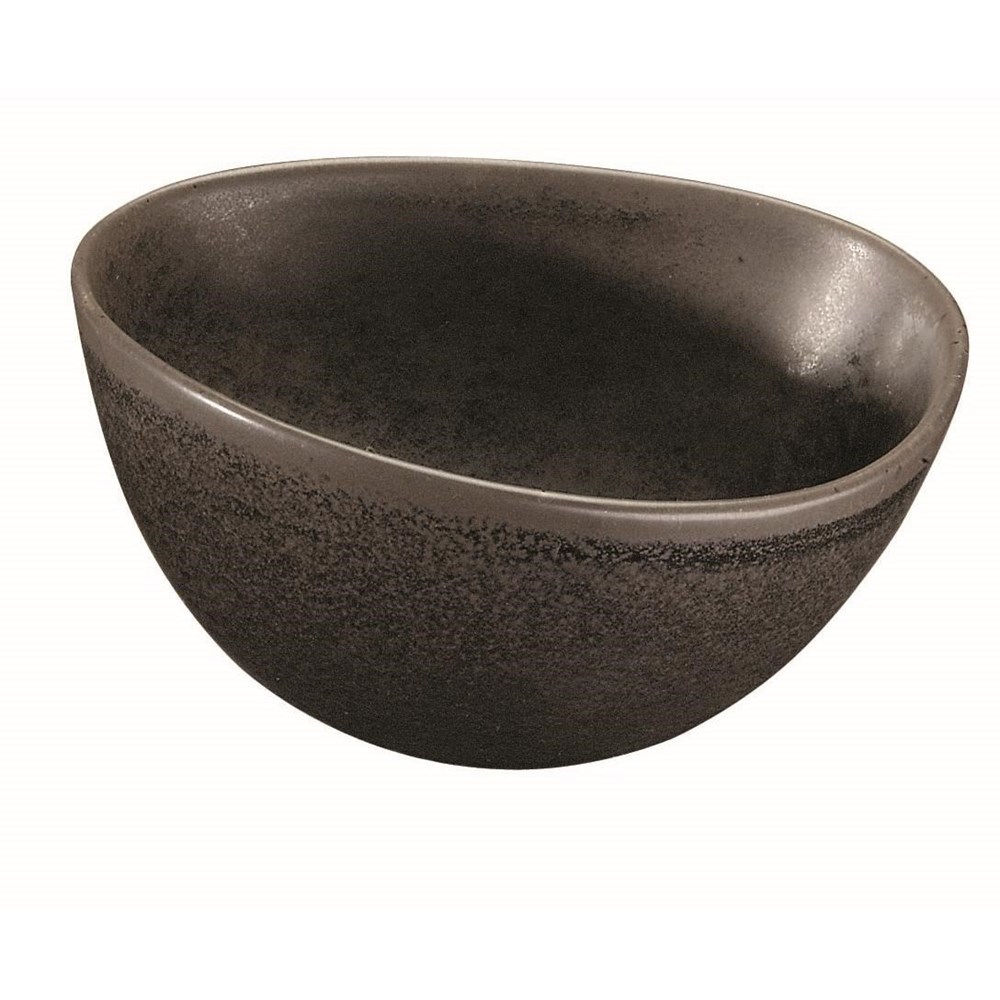 ASA Selection Miska CUBA MARONE 14 cm ASA Selection