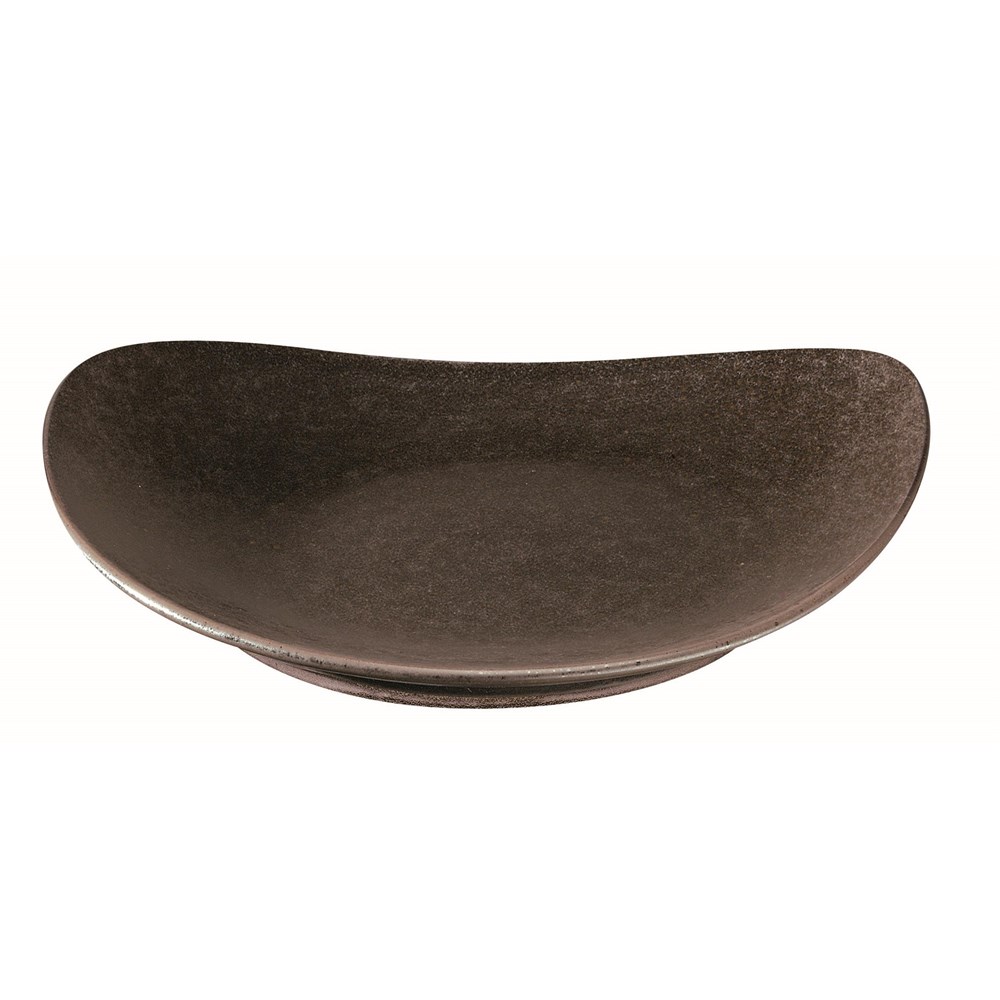 ASA Selection Talíř velký CUBA MARONE 34 cm ASA Selection