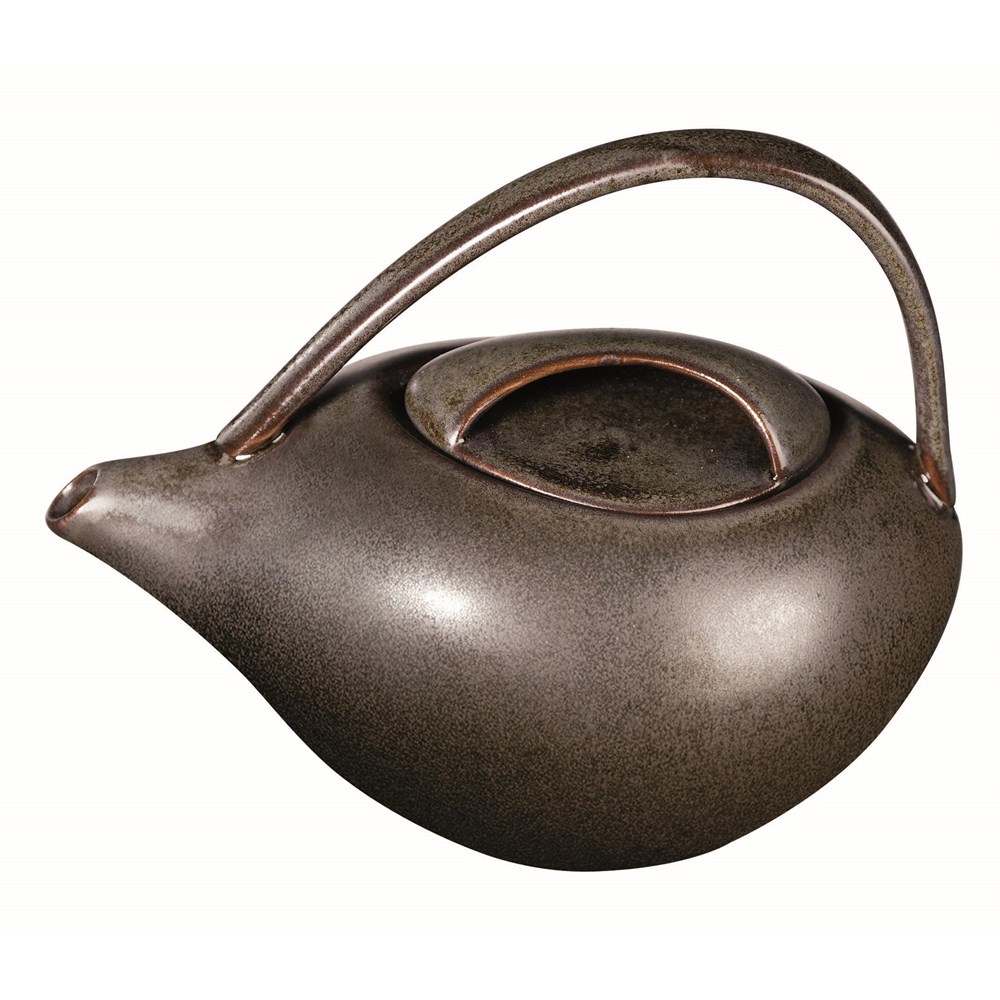 ASA Selection Mléčenka s víčkem CUBA MARONE 130 ml ASA Selection