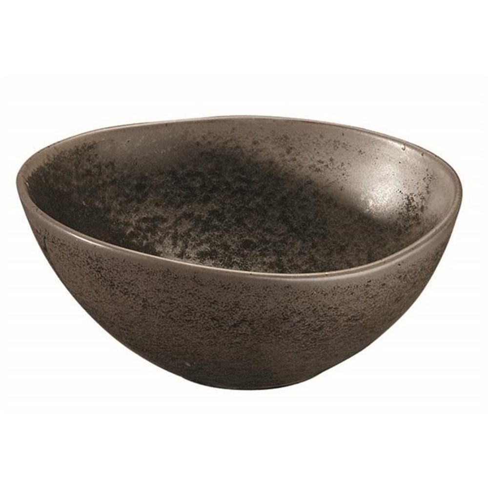 ASA Selection Miska CUBA MARONE 10 cm ASA Selection