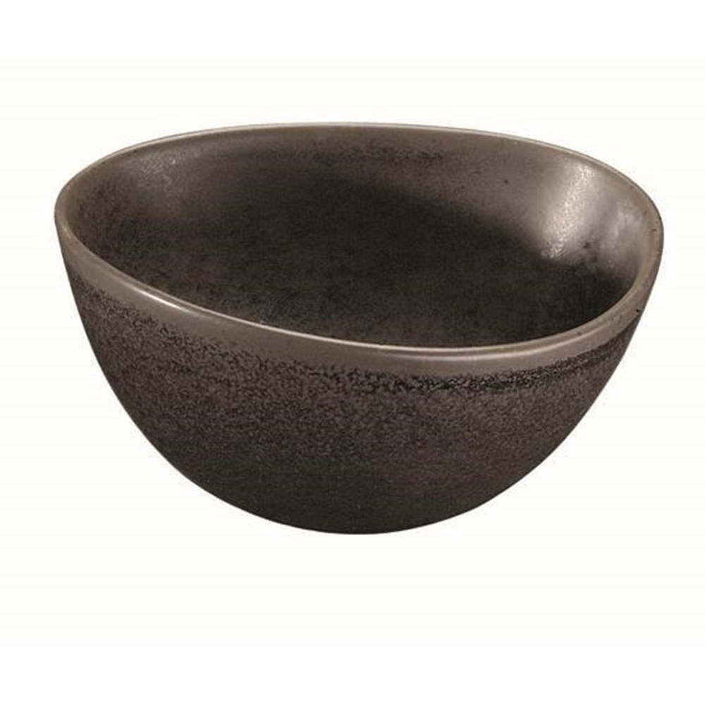 ASA Selection Miska CUBA MARONE 7 cm ASA Selection