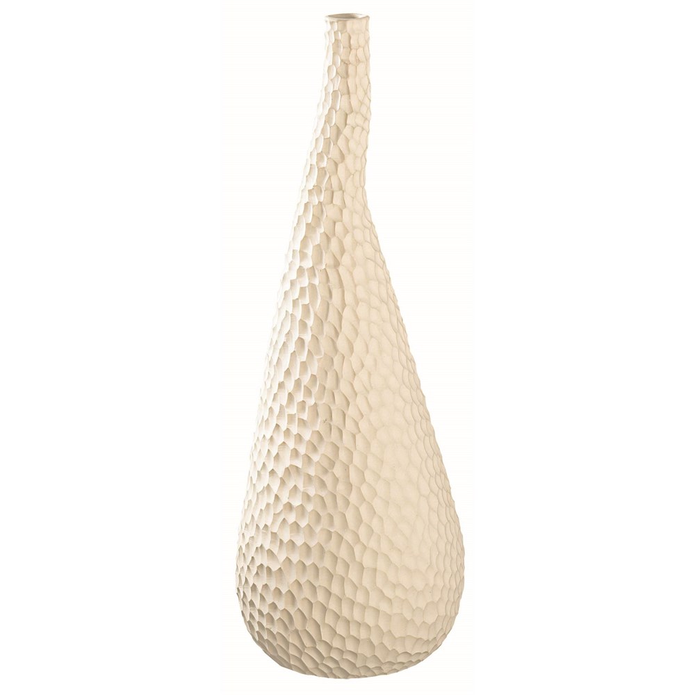 ASA Selection Váza Carve s hrdlem 46cm ASA Selection