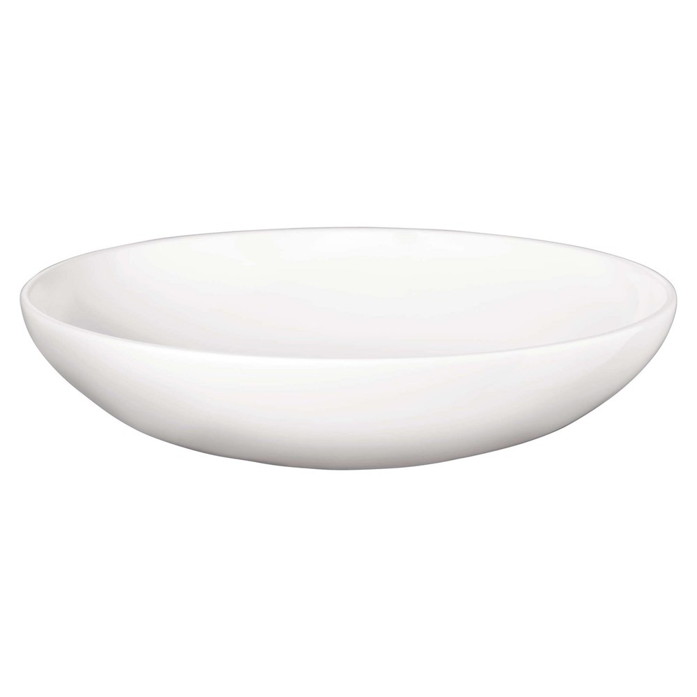 ASA Selection Talíř na těstoviny P.22cm ASA Selection