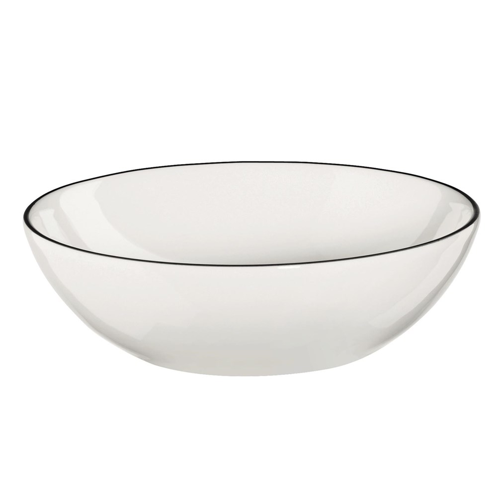 ASA Selection Miska Á TABLE NOIRE 15