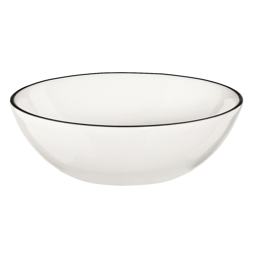 ASA Selection Miska Á TABLE NOIRE 11