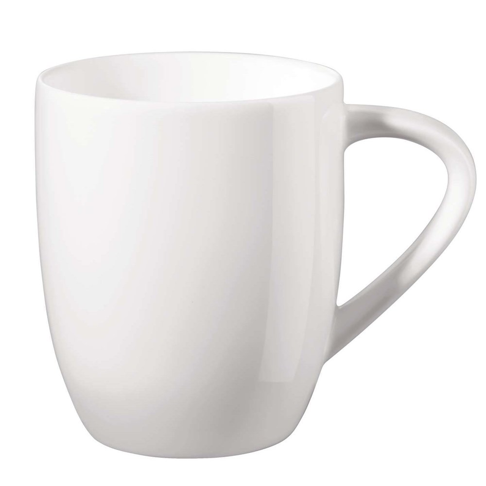 ASA Selection Hrnek Á TABLE 350 ml ASA Selection