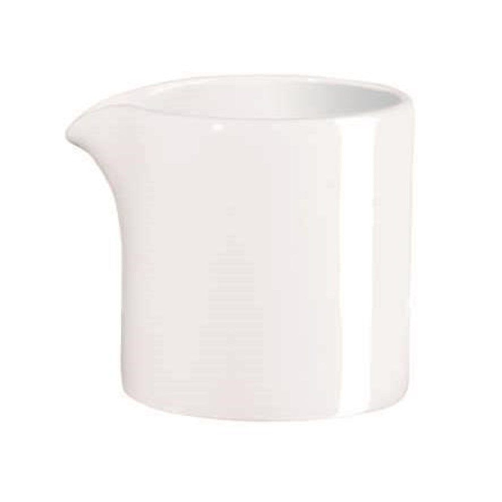 ASA Selection Mléčenka 50ml ASA Selection