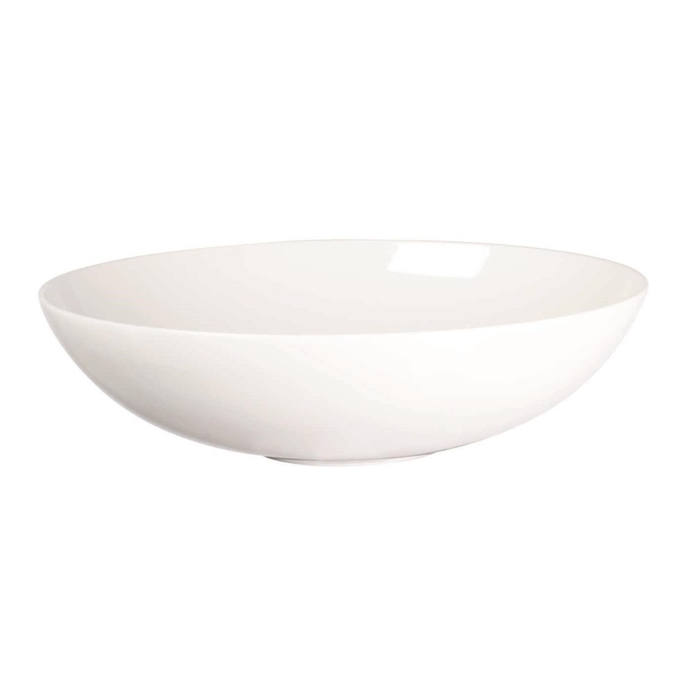 ASA Selection Talíř na polévku 21