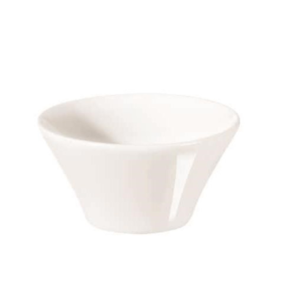 ASA Selection Miska á table 8 cm ASA Selection