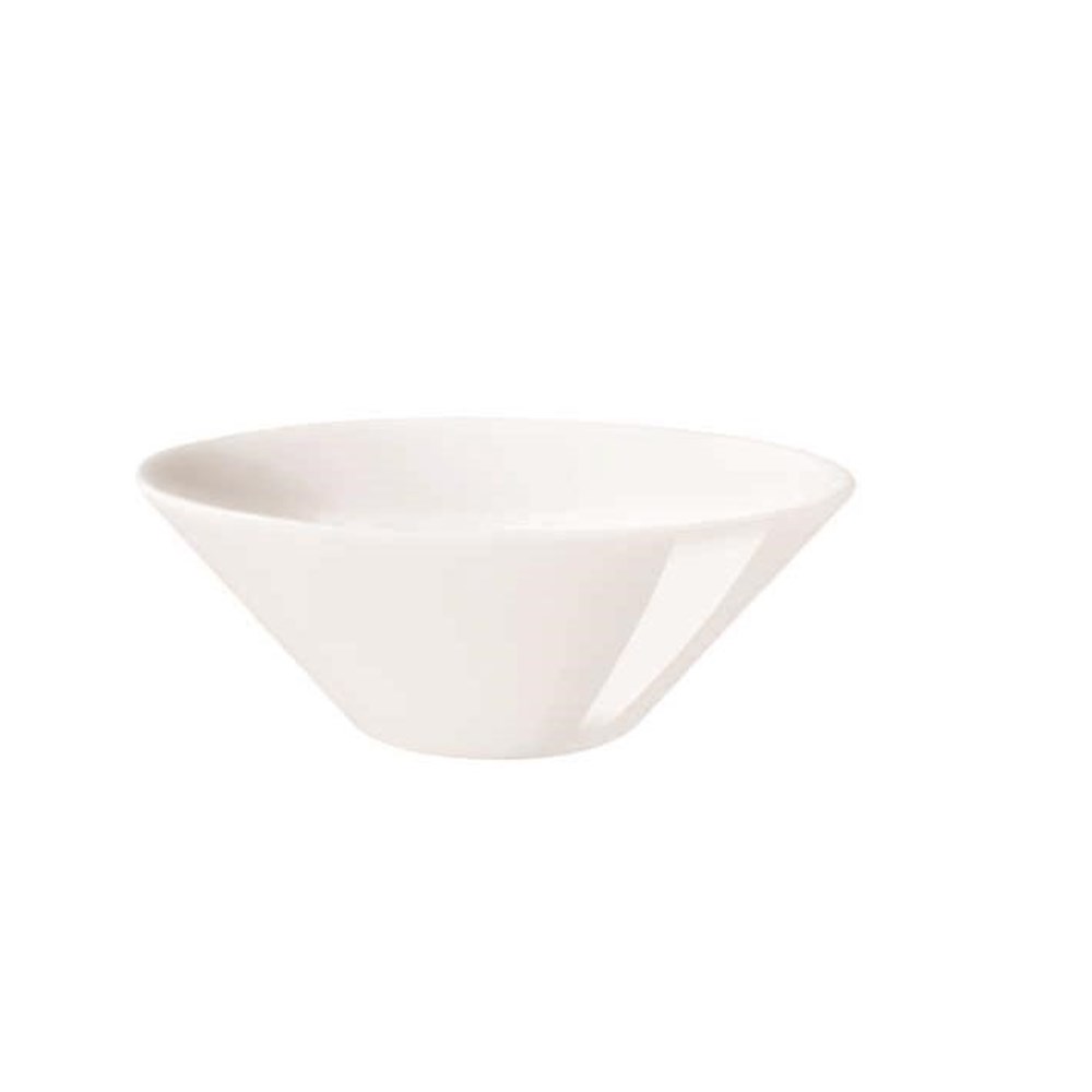 ASA Selection Miska ovál 11x6