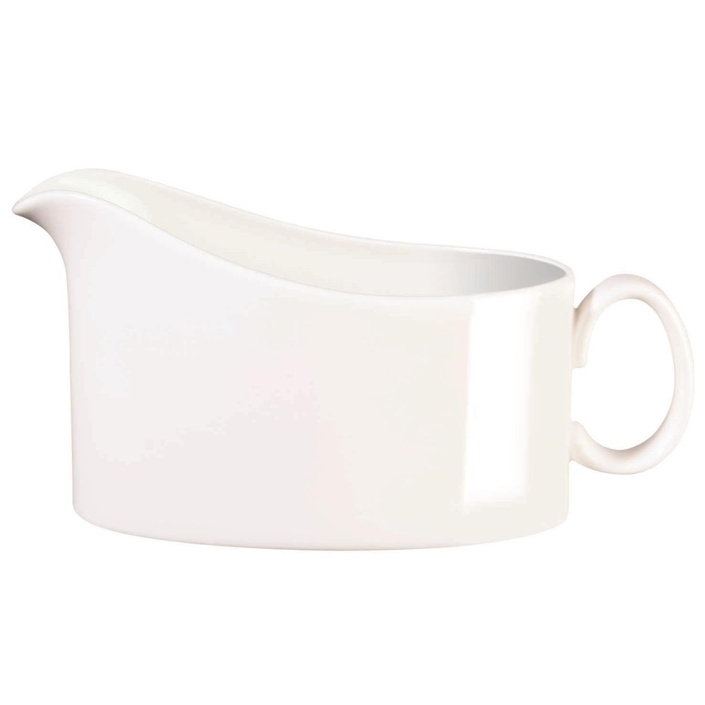 ASA Selection Omáčník 500 ml Á TABLE ASA Selection