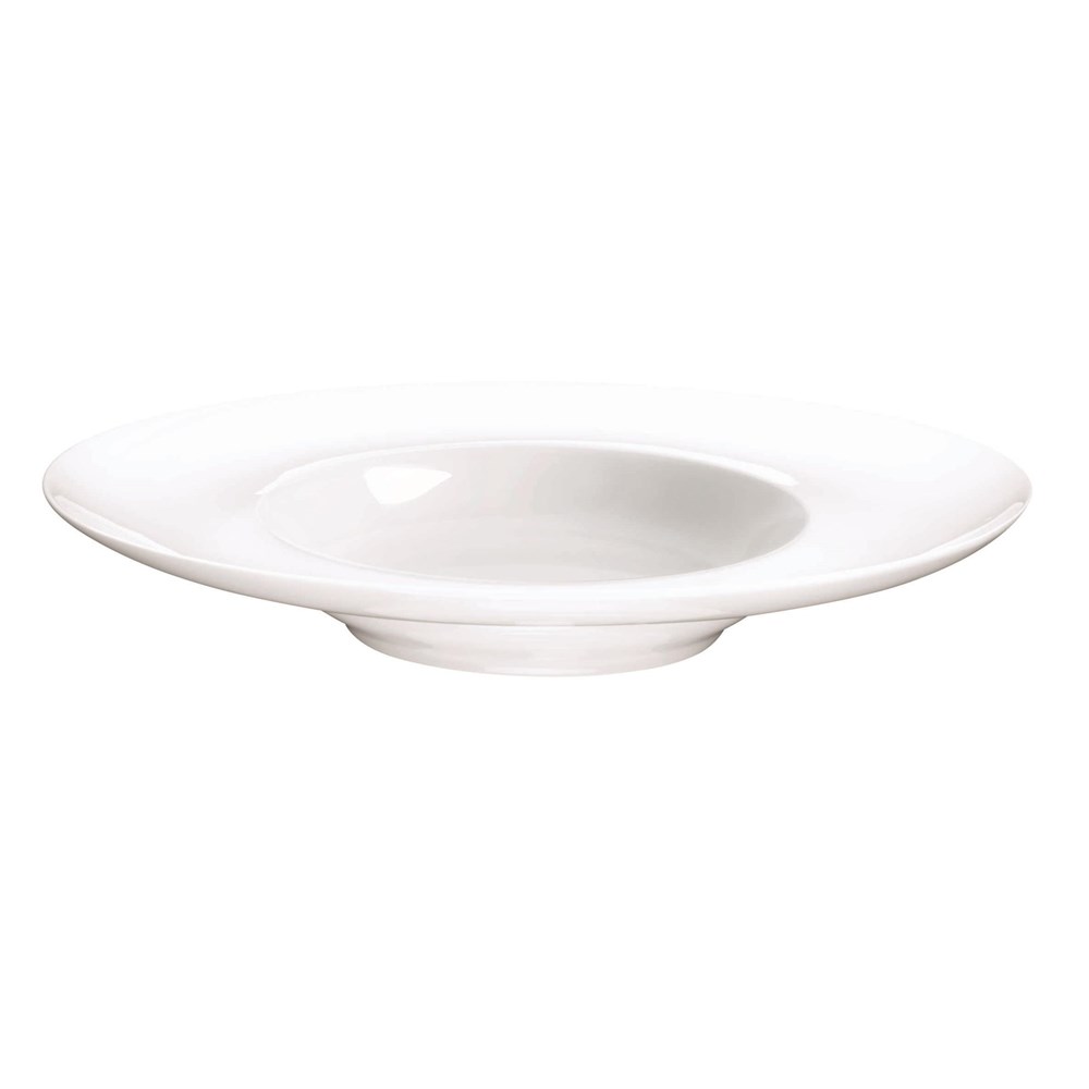 ASA Selection Talíř pasta P.28cm ASA Selection