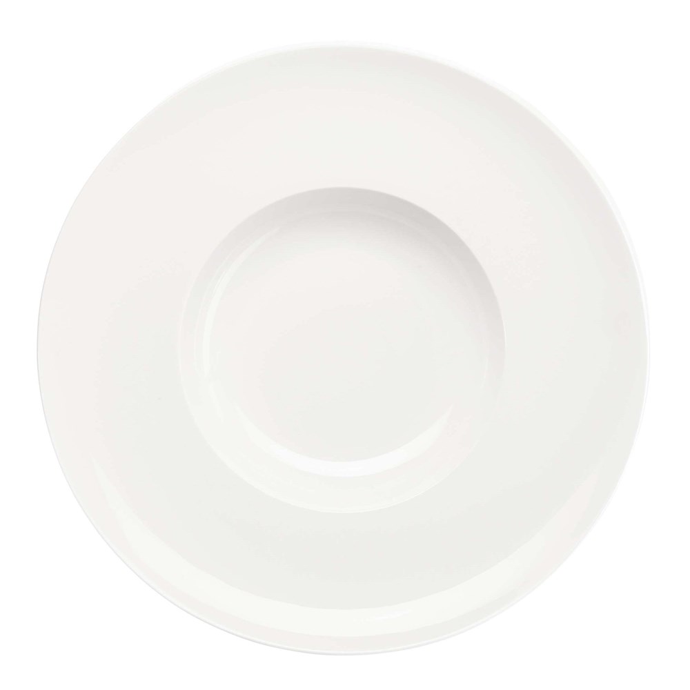 ASA Selection Talíř A TABLE gastro P.32