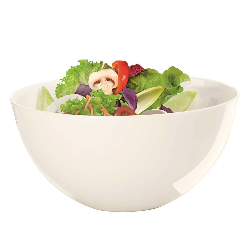 ASA Selection Miska A TABLE 3l ASA Selection