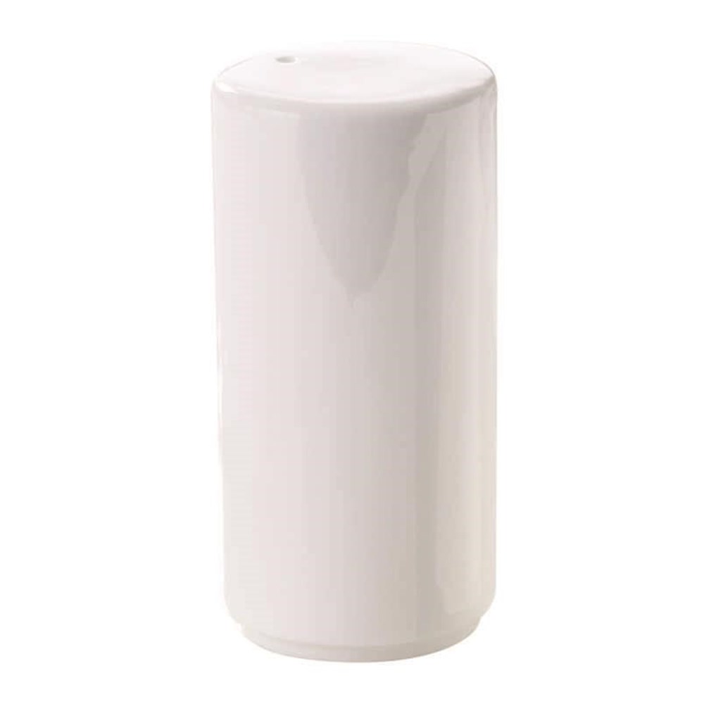 ASA Selection Slánka A TABLE ASA Selection