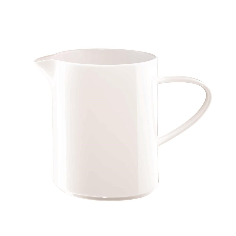 ASA Selection Džbánek na mléko A TABLE 0