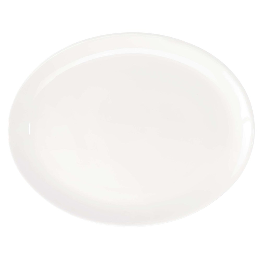 ASA Selection Talíř oválný A TABLE 30x24cm ASA Selection