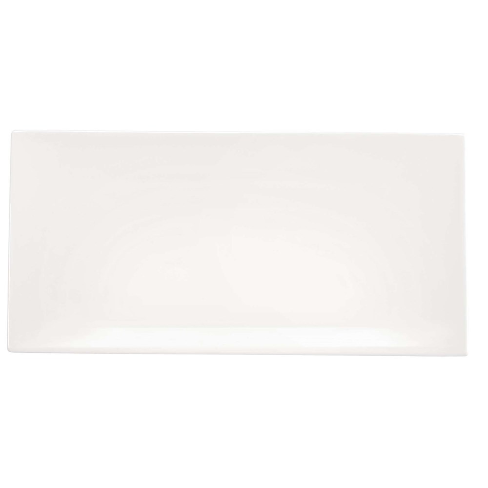 ASA Selection Talíř obdelníkový 32x16cm ASA Selection