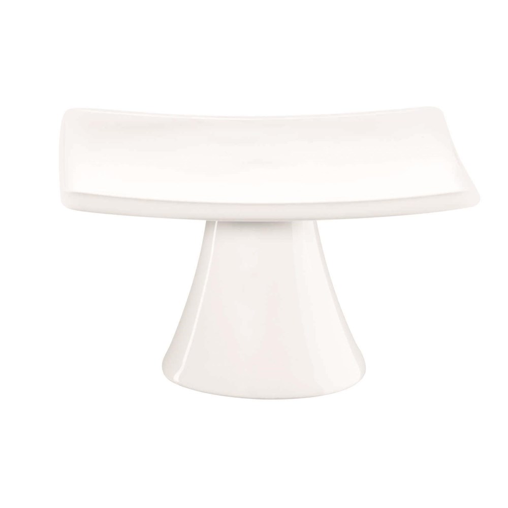 ASA Selection Mini hranatý podnos na noze ASA Selection