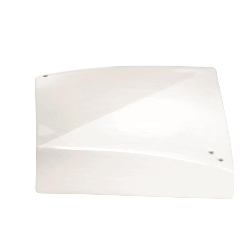 ASA Selection Slánka / pepřenka Á TABLE velká ASA Selection