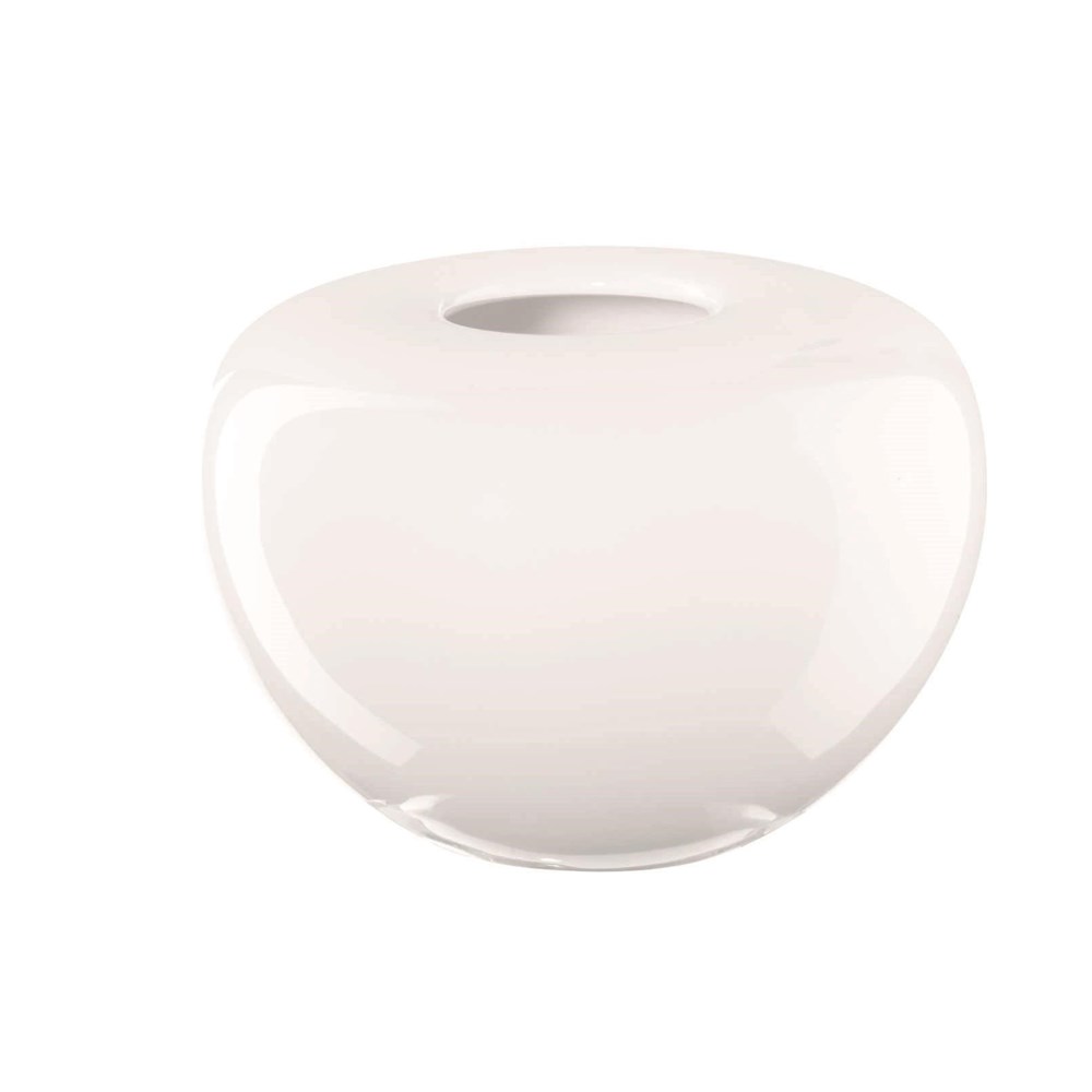 ASA Selection Váza mini Á TABLE 5 cm ASA Selection