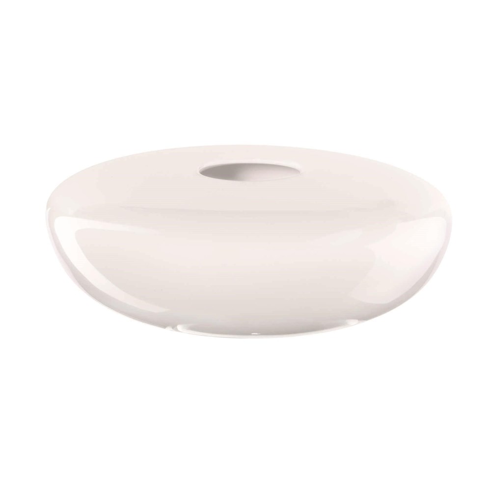 ASA Selection Svícen Á TABLE ASA Selection