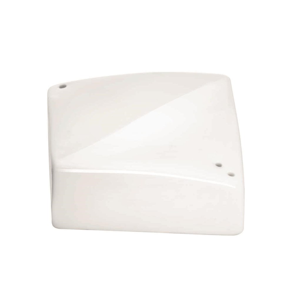 ASA Selection Slánka / pepřenka Á TABLE malá ASA Selection