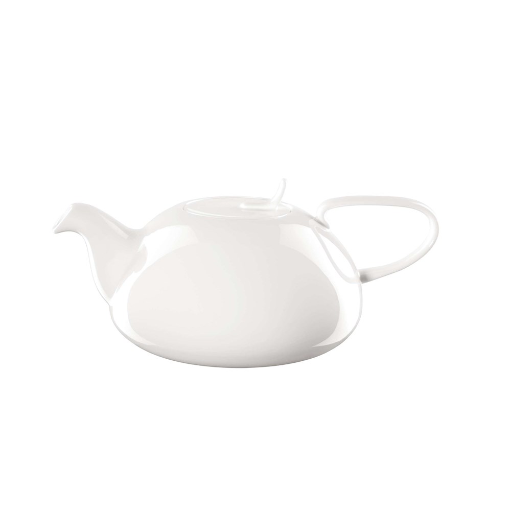 ASA Selection Konvička A TABLE 1