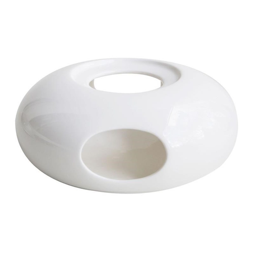 ASA Selection Ohříváček A TABLE na čajovou svíčku ASA Selection