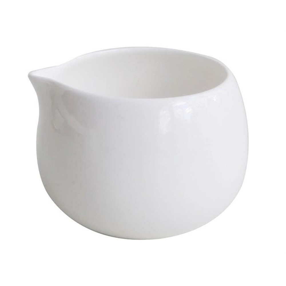 ASA Selection Mléčenka A TABLE 125ml ASA Selection