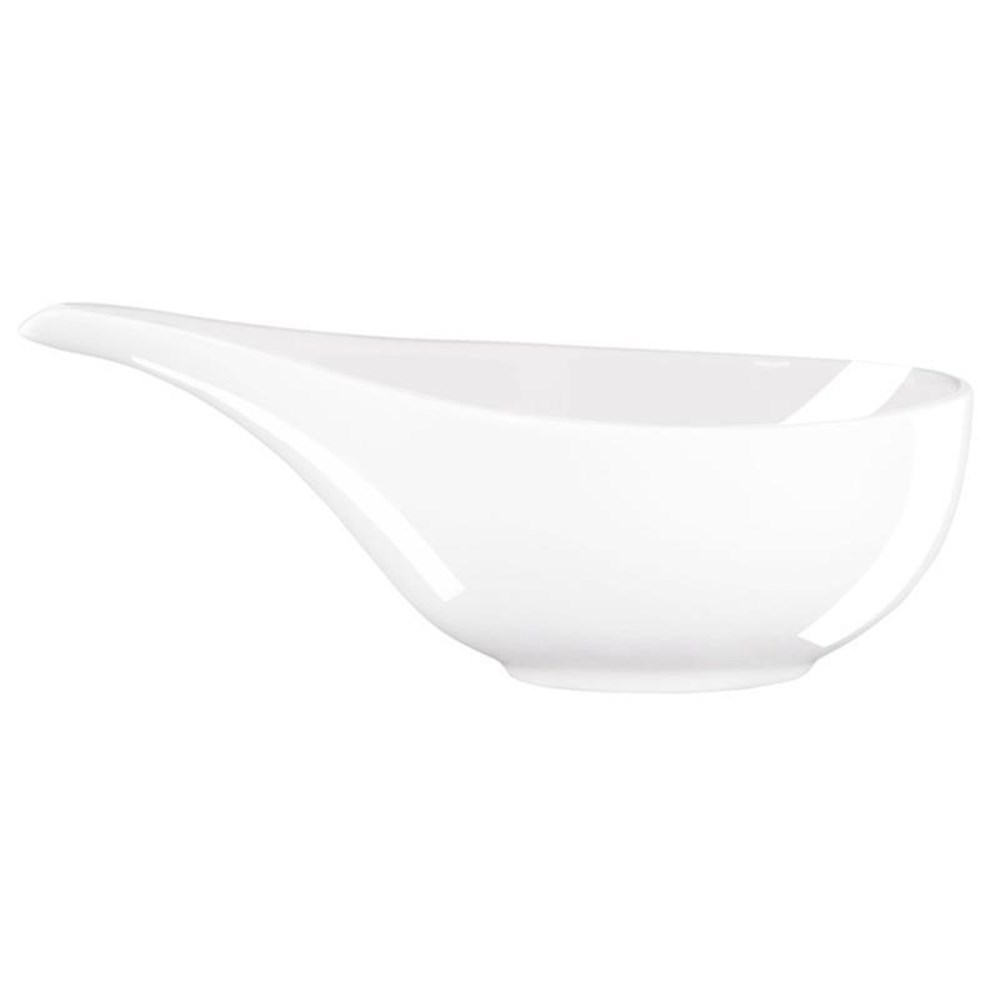 ASA Selection Omáčník A TABLE 75 ml ASA Selection